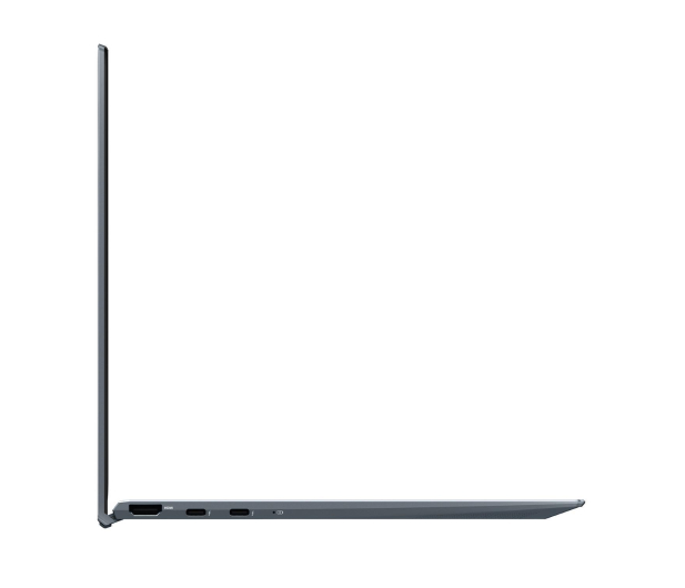 ASUS Zenbook 14 UX425EA-BM027T i5-1135G7/8GB/512GB SSD/Win10 90NB - 1381525 - zdjęcie 5